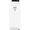 AEG Lavamat LTR7E70269
