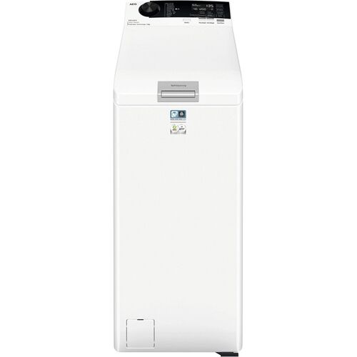 AEG Lavamat LTR7E70269