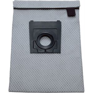Bosch BBZ 10 TFG Textilfilter