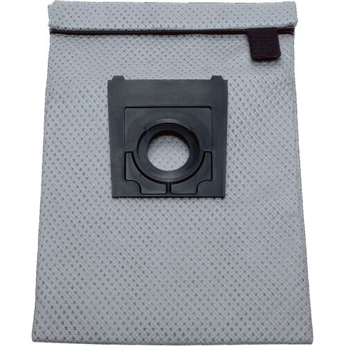 Bosch BBZ 10 TFG Textilfilter