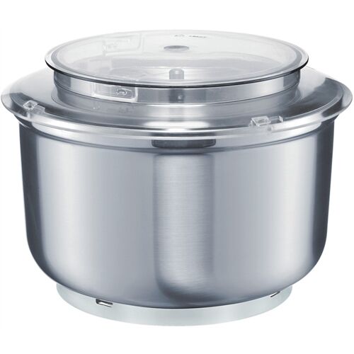 Bosch MUZ6ER2 Edelstahl-Rührschüssel