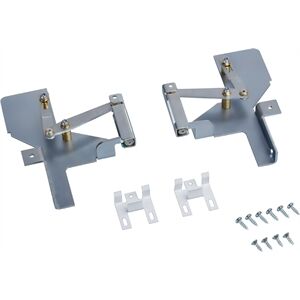 Bosch SMZ5003 Klappscharnier