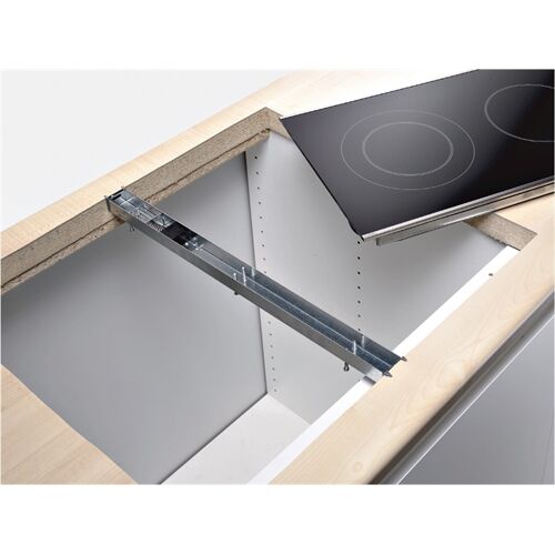 Bosch HEZ394301 Verbindungsleiste