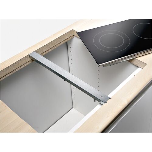 Bosch HEZ394301 Verbindungsleiste
