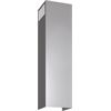 Bosch DHZ1225 Kaminverlängerung 100 cm