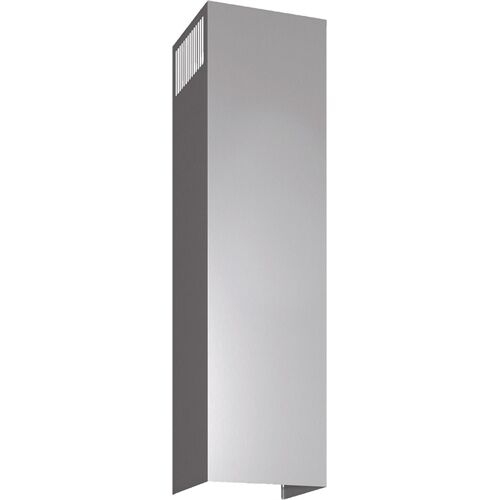 Bosch DHZ1225 Kaminverlängerung 100 cm