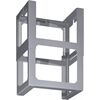 Bosch DHZ1251 Montageturmverlängerung