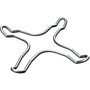 Bosch HEZ298114 Espressokreuz