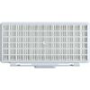 Bosch BBZ154HF Hochleistungs-Hygienefil