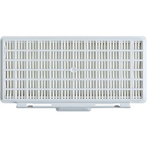 Bosch BBZ154HF Hochleistungs-Hygienefil