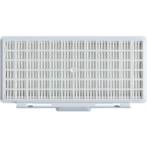 Bosch BBZ154HF Hochleistungs-Hygienefil