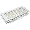 Bosch BBZ154HF Hochleistungs-Hygienefil