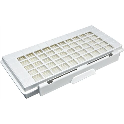 Bosch BBZ154HF Hochleistungs-Hygienefil