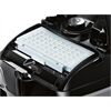 Bosch BBZ154HF Hochleistungs-Hygienefil
