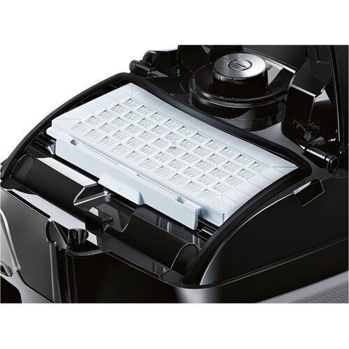 Bosch BBZ154HF Hochleistungs-Hygienefil