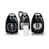 Bosch BBZ154HF Hochleistungs-Hygienefil