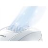 Bosch BBZ154HF Hochleistungs-Hygienefil