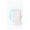 Bosch BBZ154HF Hochleistungs-Hygienefil