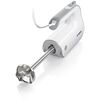 Bosch MFZ4060 Mixfuß