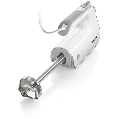 Bosch MFZ4060 Mixfuß