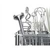 Bosch MFZ4060 Mixfuß