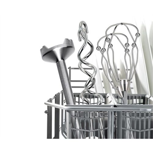 Bosch MFZ4060 Mixfuß