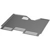 Bosch HEZ392617 Zwischenboden