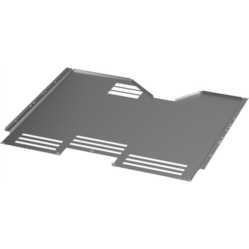 Bosch HEZ392617 Zwischenboden
