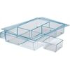 Bosch KSZ10010 Aufbewahrungsbox
