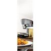 Bosch MUZ9PP1