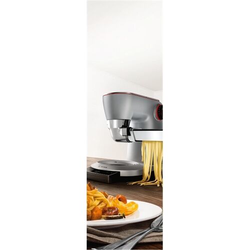 Bosch MUZ9PP1