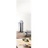 Bosch MUZ9PP1