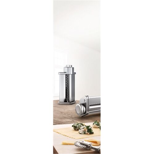 Bosch MUZ9PP1