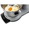 Bosch MUZ9ER1
