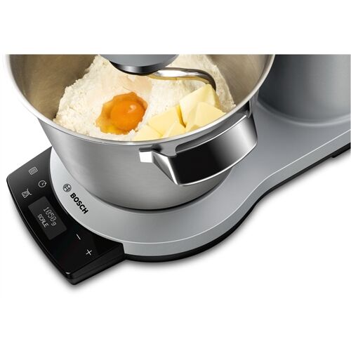 Bosch MUZ9ER1