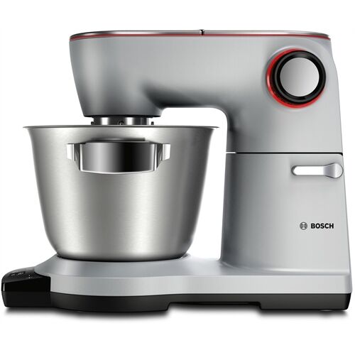 Bosch MUZ9ER1