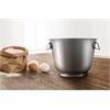 Bosch MUZ9ER1