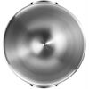 Bosch MUZ9ER1