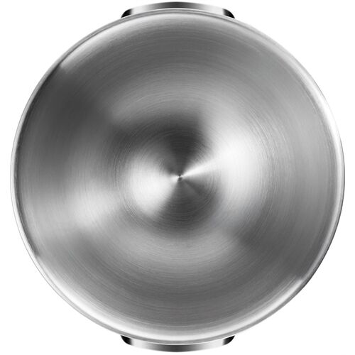 Bosch MUZ9ER1