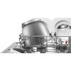 Bosch MUZ9ER1