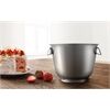 Bosch MUZ9ER1