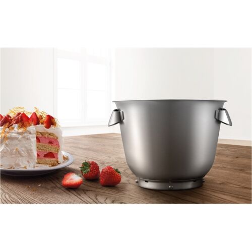 Bosch MUZ9ER1