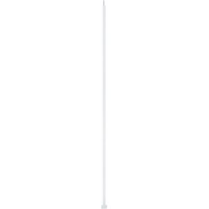 Bosch KSZ39AW00 Verbindungssatz