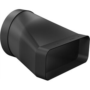 Siemens HZ9VDSI0 Adapterstück