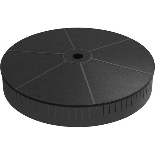 Bosch DWZ0IM0A0 Aktivfilter für Umluftset