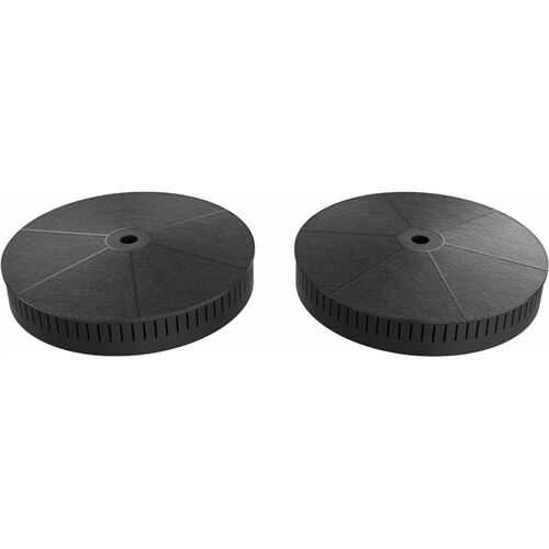 Bosch DWZ0IM0A0 Aktivfilter für Umluftset