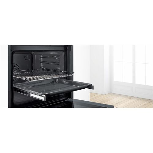 Bosch HEZ538000 1-fach Teleskopauszug