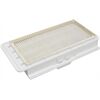 Bosch BBZ154UF UltraAllergy Hygienefilter
