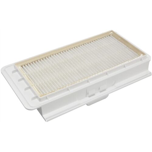 Bosch BBZ154UF UltraAllergy Hygienefilter