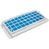Bosch BBZ154UF UltraAllergy Hygienefilter